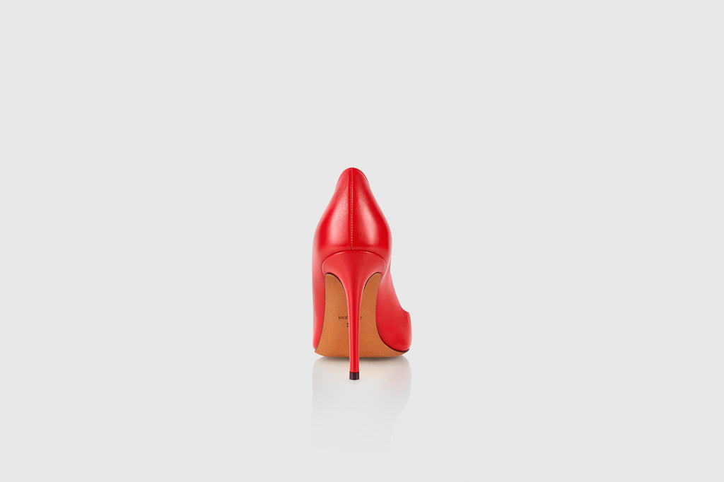 Sofia | Rosso