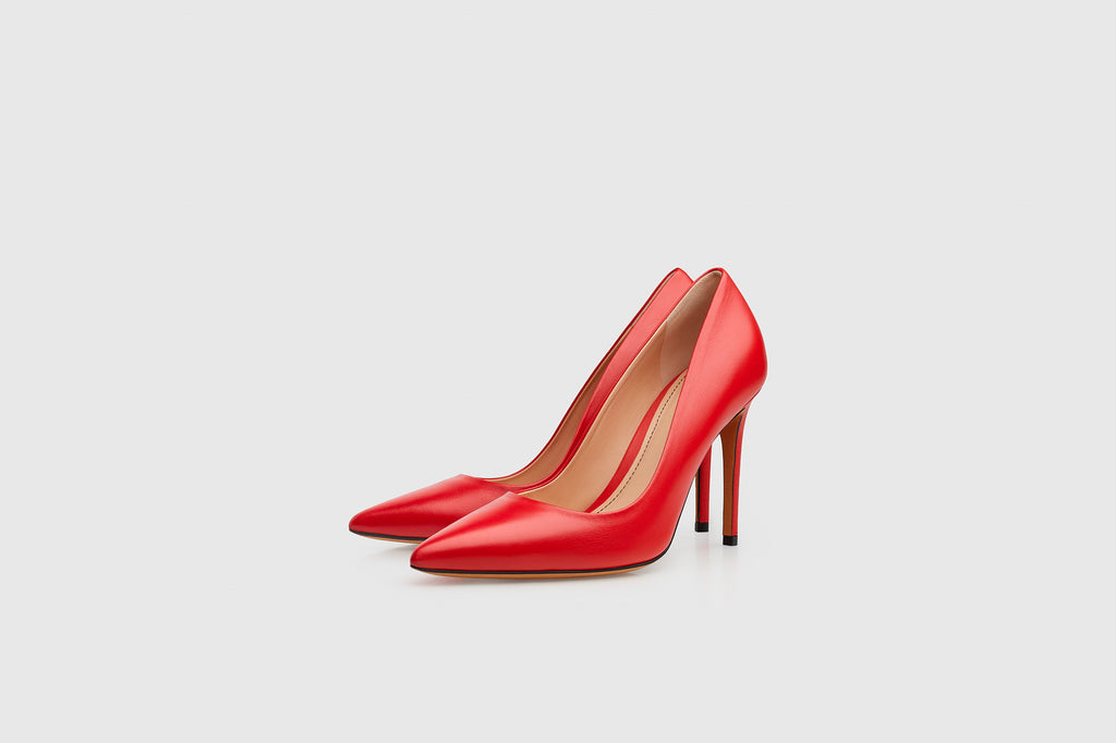 Sofia | Rosso