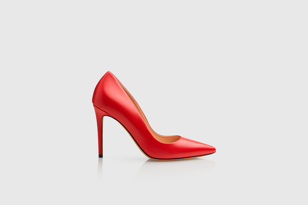 Sofia | Rosso
