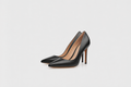Sofia | Nero
