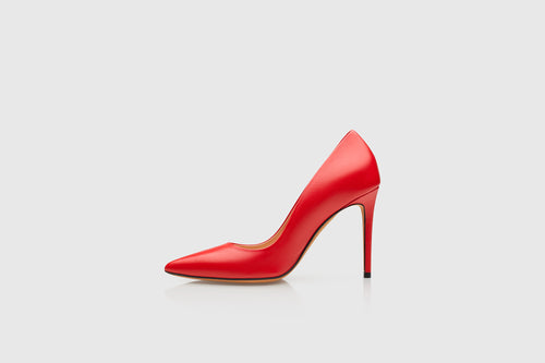 Sofia | Rosso