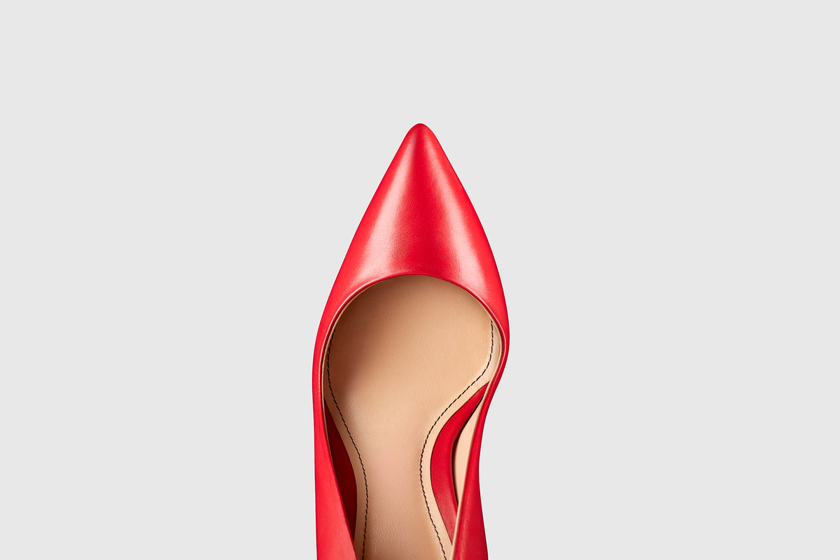 Sofia | Rosso