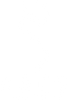 Arco Couture   - Home