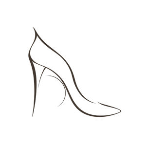 Anatomically Designed